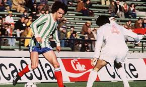 Both countries are full members of nato and the european union. Fifa World Cup France V Hungary 1978 2014 Fifa World Cup Blog