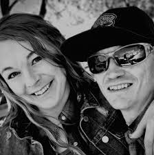 Can anyone recommend a reputable person or company to install four windows  in my house in Grand Blanc?