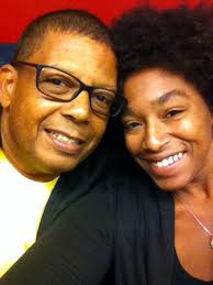 2013 Black and Latino Playwrights Festival