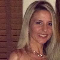 Stephanie Galvin email address & phone number