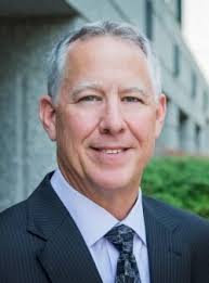 Paul Strasser's Instagram, Twitter & Facebook