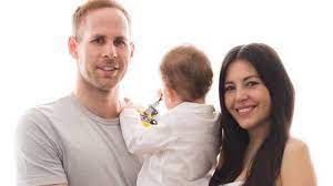 Born 6 may 1990) is a hungarian footballer who plays as a goalkeeper for german club rb leipzig and the hungary national team. Gulacsi Peter Ismet Apa Lesz Nlc Hu
