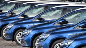 We did not find results for: What Is Transportation As A Service Maize