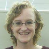 Tempt a Lady by Susan Weldon