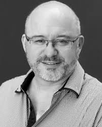 HOLST THE PLANETS WALTON BELSHAZZAR'S FEAST