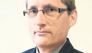 Wymiar niesprawiedliwości