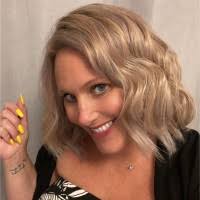 60+ "Broadbent" profiles