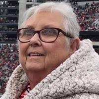 9154104_fbs.jpg?cb=20250705223641