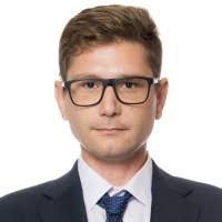 100+ "Gatsos" profiles