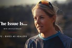 Latest News Articles, Galleries & Videos