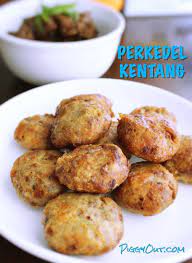 Pin On Recipes To Cook