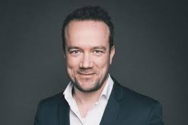 Thomas Heit und Thomas Bauer übernehmen Hoteldirektion im Hotel Gut  Brandlhof: Tageskarte