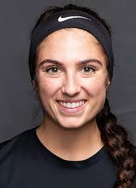 Alyse Dutcher's Instagram, Twitter & Facebook