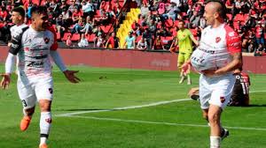 Currently, patronato de paraná rank 13th, while boca juniors hold 4th position. Arranca La Semana De Patronato Boca Venta De Entradas Abonos Y Dia Del Partido Superdeportivo Com Ar