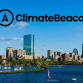 2025 Climate Beacon Conference event image