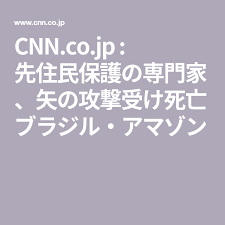 ボード 生きる のピン