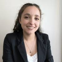 10 "Consuelo Mandujano" profiles