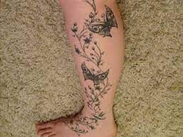 Pin On Tattoos