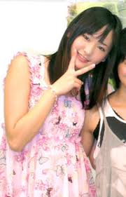 The site owner hides the web page description. Elesfnplnbdttm