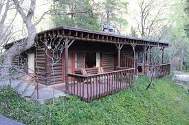 Vacation rentals available for short and long term stay on vrbo. Dual Cabins 10 And 11 Picture Of Orchard Canyon On Oak Creek Sedona Tripadvisor