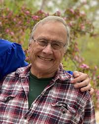 Christopher Embree's Instagram, Twitter & Facebook