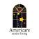 Americare Senior Living