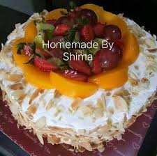 Infrastruktur atau prasarana ialah satu set struktur yang bergabung antara satu sama lain lalu membentuk satu rangka yang menyokong keseluruhan struktur tertentu. Klinik Kesihatan Rantau Panjang Kelantan Home Facebook