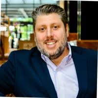 Transplant Advocates LLC Management Team