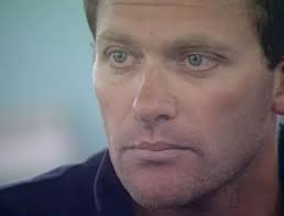 Big Brother stars and what they are up to now