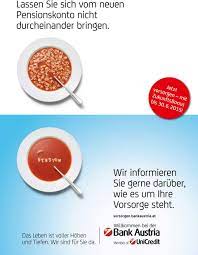 Ovb graz plüddemanngasse, graz (graz, austria). Lassen Sie Sich Vom Neuen Pensionskonto Nicht Durcheinander Bringen Pdf Kostenfreier Download