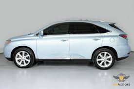 Image result for Cerulean Blue 2010 RX