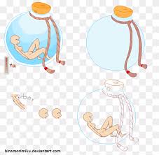 The how to draw and how to make comics/manga playlists are good starting points. Anime Drawing Chibi How To Draw Manga Anime Manga Chibi Vertebrate Png Pngwing