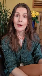 Why Being Authentic Is Good For Us