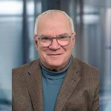 Domestic Advisory Board