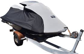 Check spelling or type a new query. Amazon Com Yamaha Cover 2003 2008 Fx Cruiser Fx Cruiser Ho 2006 2008 Fx Fx Ho Gray Black Polyester Automotive