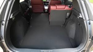 Maybe you would like to learn more about one of these? Honda Hr V Review Auto Express