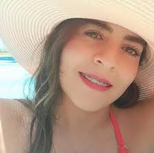 Karina Medrano Lozano added a new...