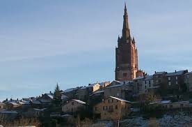 It's simple to book your hotel with expedia. Belmont Sur Rance Aveyron Com