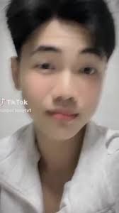 Ck Bả Là Đại Gia