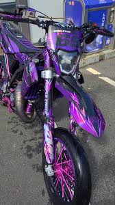 Image result for Viola 1988 Motorcycle