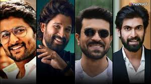 Anasuya Bhardwaj to make a bold appearance in Vimanam