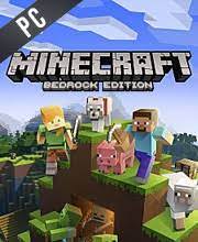 While every version of minecraft is still minecraft, the differences between the bedrock and java versions can be quite extensive. Buy Minecraft Bedrock Edition Cd Key Compare Prices