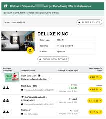 Freehotelcoupons.com wants to be your first resource when planning your vacation. The Student Hotel Discount Code Rooms Starting At 35 Incl Gym Access Bike Rental More For Students Travel Dealz Eu