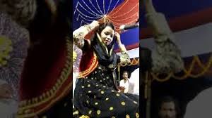 Bollywood hits songs 2021 arijit singh neha kakkar atif aslam armaan malik shreya ghoshal. Bhar Do Jholi Neha Naaz Video Mp4 3gp Mp3 Download Full Hd