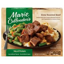 I can always count on this grilled chicken alfredo. Frozen Dinners Entrees Order Online Save Giant
