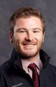 Andrew Commers (2/29/2016)