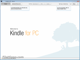 Kindle For Pc 1 10 8 Build 40514 Kindle New Books Download Books
