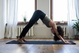 Maybe you would like to learn more about one of these? Yoga In Houston 12 Best Houston Yoga Centers To Align Your Chi