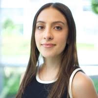 1500+ "Ceja" profiles