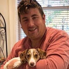 Brad Mattison's Instagram, Twitter & Facebook